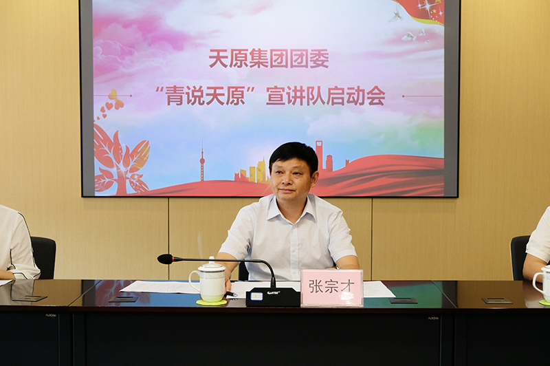 BETWAY������(����ķ��)�ٷ���վ-Official Platform