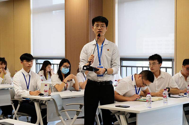 BETWAY������(����ķ��)�ٷ���վ-Official Platform