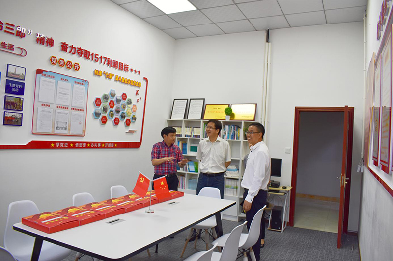 BETWAY������(����ķ��)�ٷ���վ-Official Platform