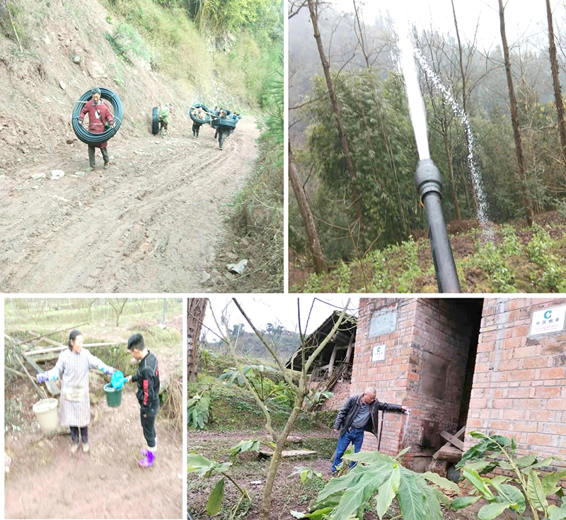 BETWAY������(����ķ��)�ٷ���վ-Official Platform