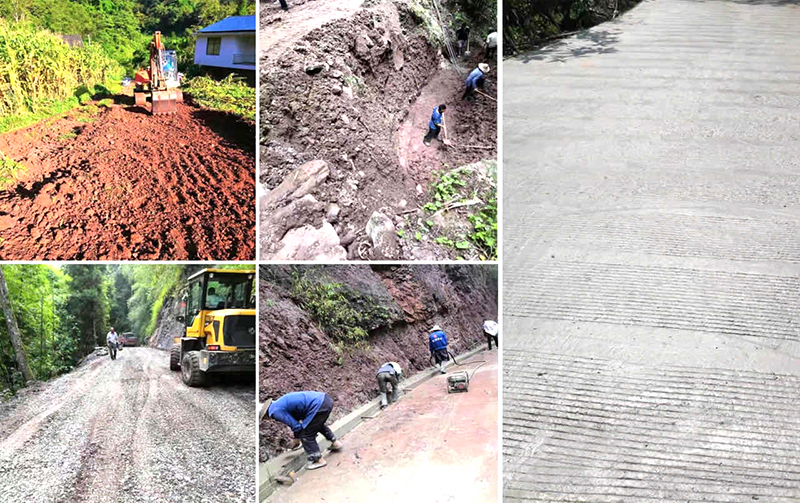 BETWAY������(����ķ��)�ٷ���վ-Official Platform