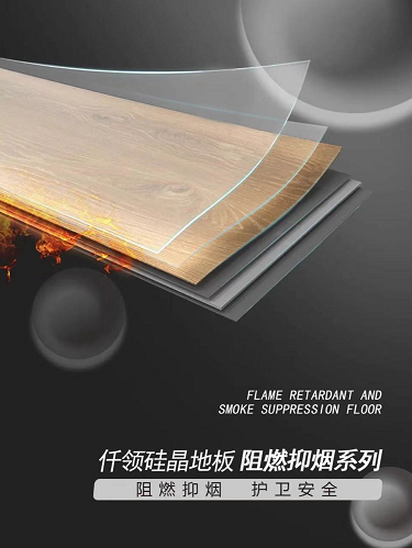 BETWAY������(����ķ��)�ٷ���վ-Official Platform