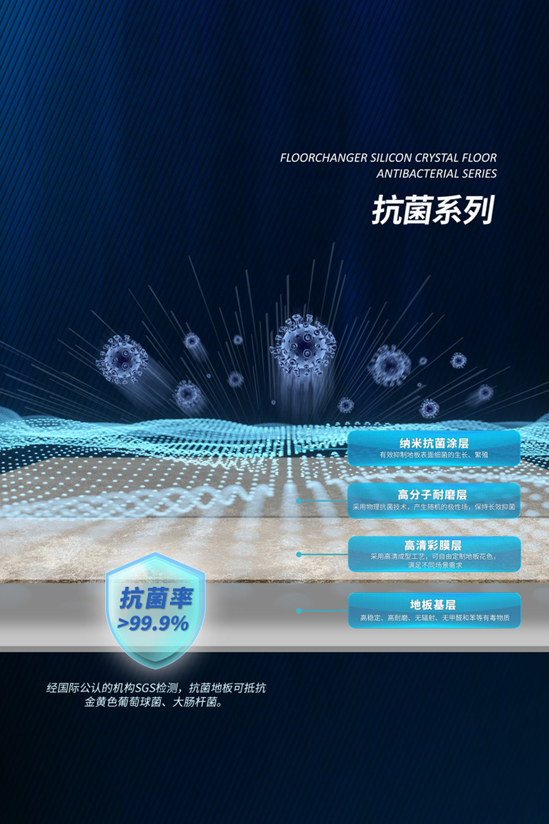 BETWAY������(����ķ��)�ٷ���վ-Official Platform