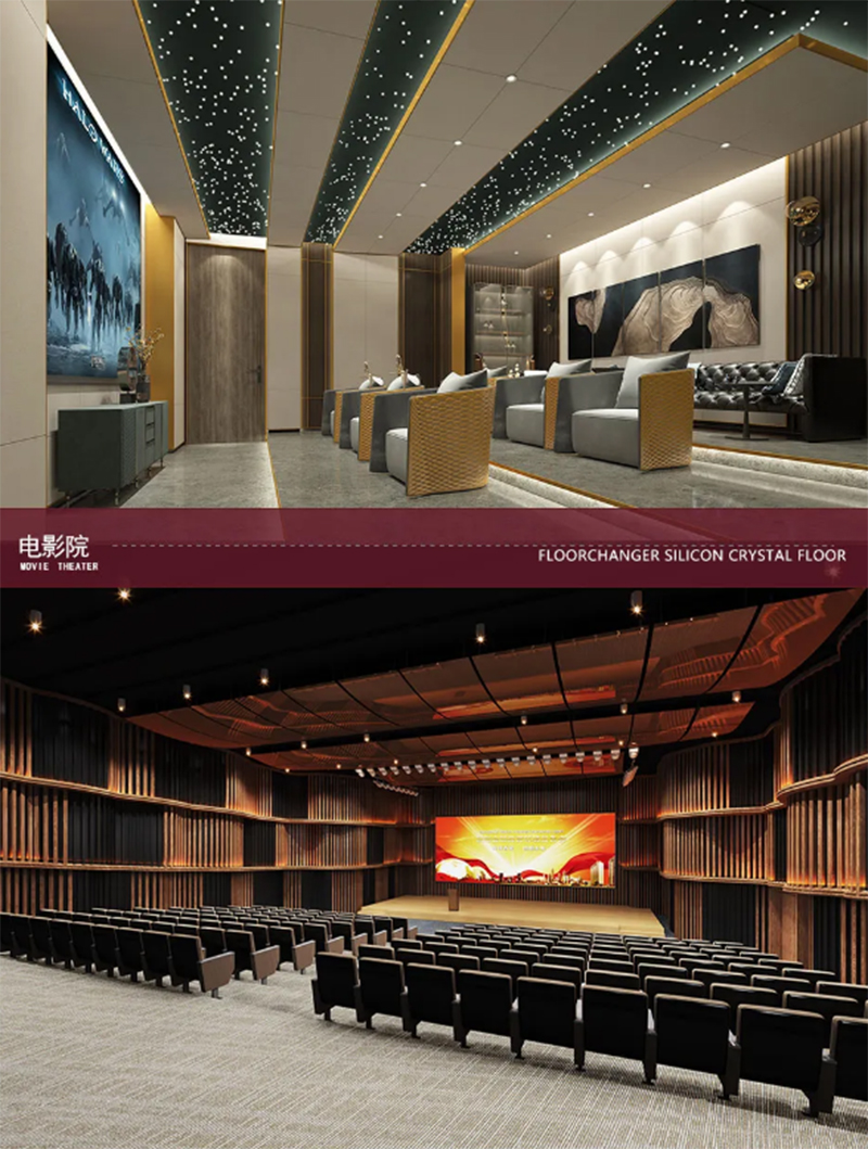 BETWAY������(����ķ��)�ٷ���վ-Official Platform