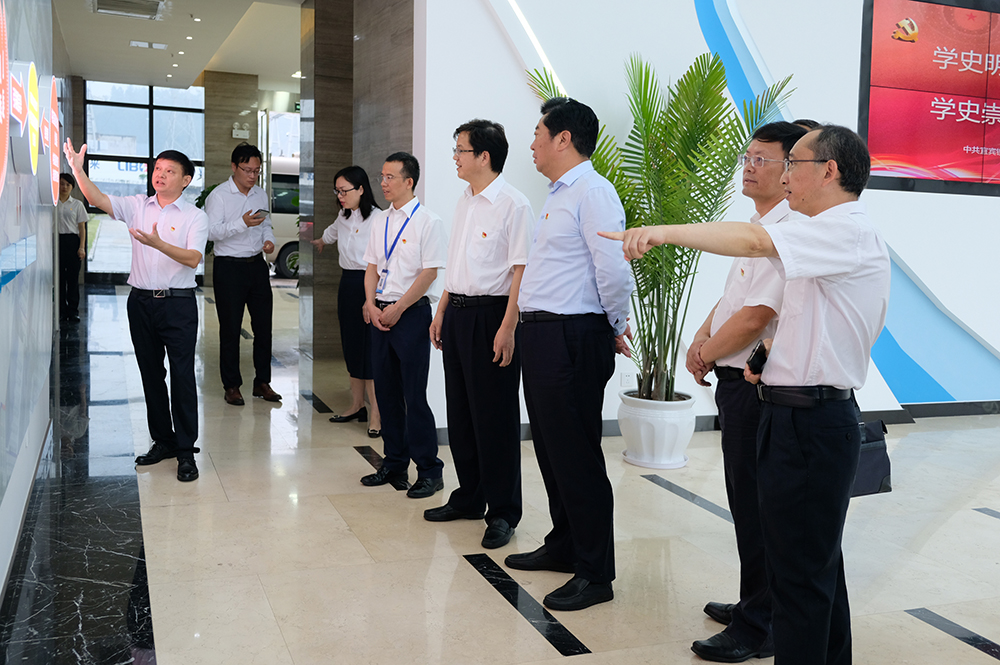 BETWAY������(����ķ��)�ٷ���վ-Official Platform