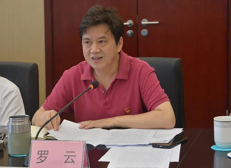 BETWAY������(����ķ��)�ٷ���վ-Official Platform