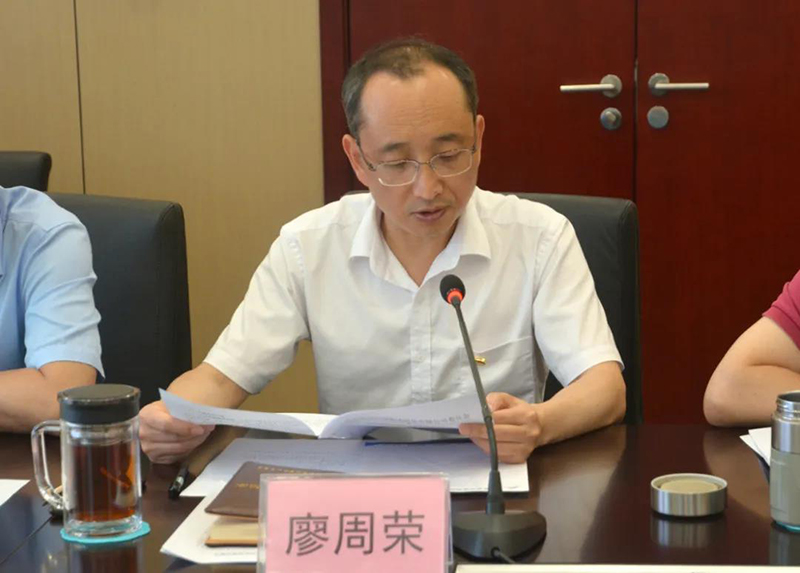 BETWAY������(����ķ��)�ٷ���վ-Official Platform