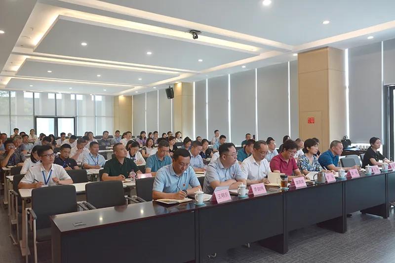 BETWAY������(����ķ��)�ٷ���վ-Official Platform