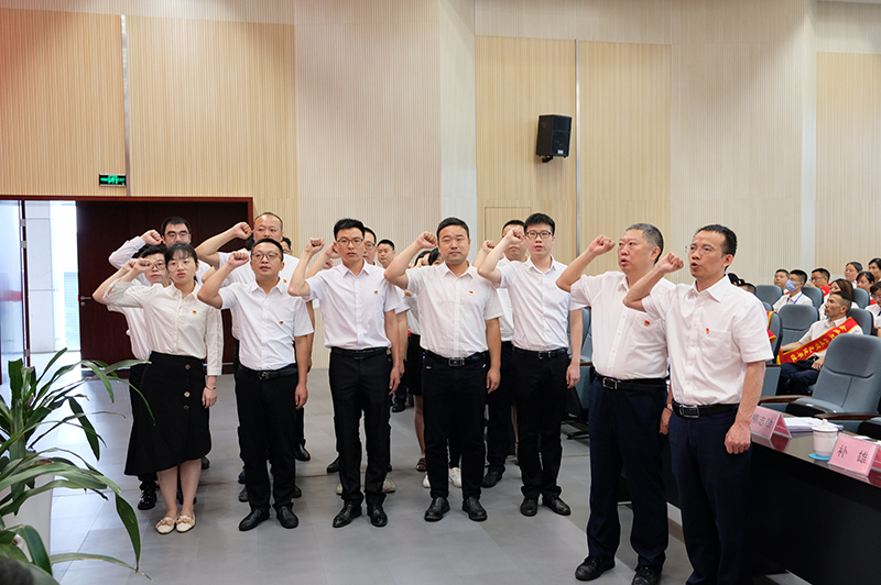 BETWAY������(����ķ��)�ٷ���վ-Official Platform