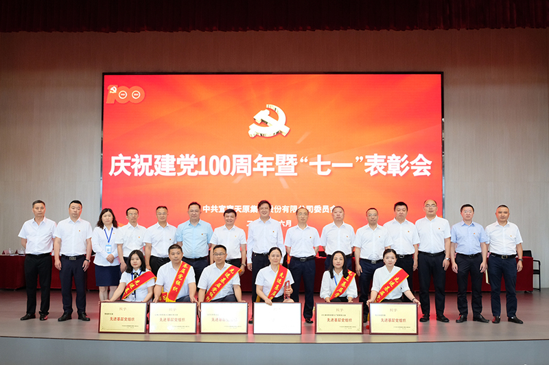 BETWAY������(����ķ��)�ٷ���վ-Official Platform