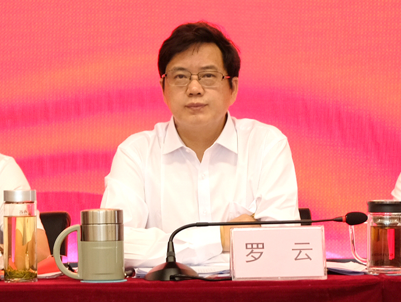 BETWAY������(����ķ��)�ٷ���վ-Official Platform