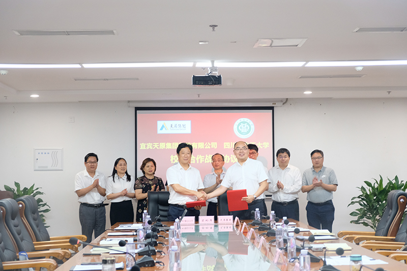 BETWAY������(����ķ��)�ٷ���վ-Official Platform