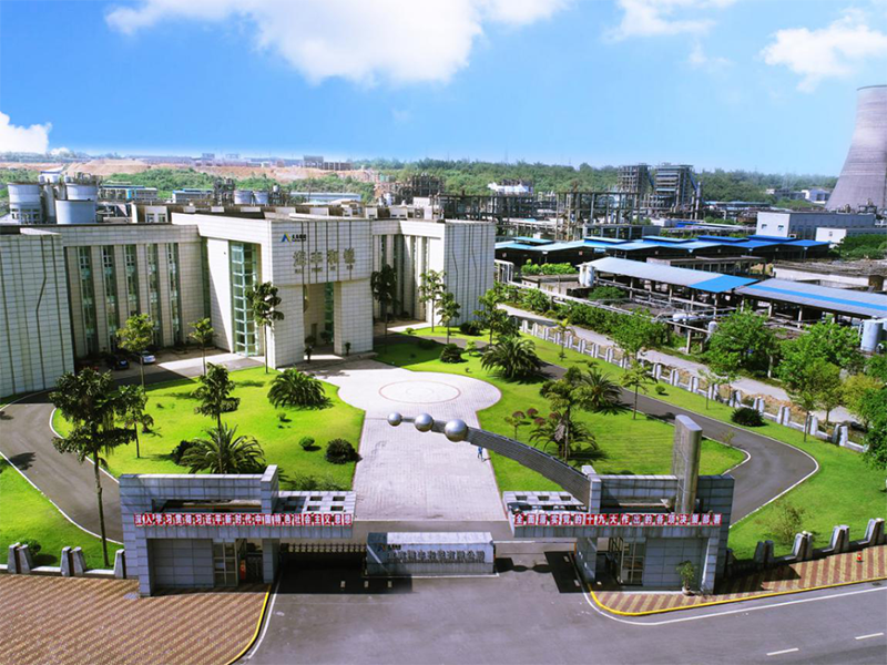 BETWAY������(����ķ��)�ٷ���վ-Official Platform