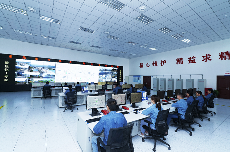 BETWAY������(����ķ��)�ٷ���վ-Official Platform