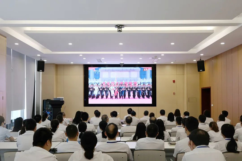 BETWAY������(����ķ��)�ٷ���վ-Official Platform