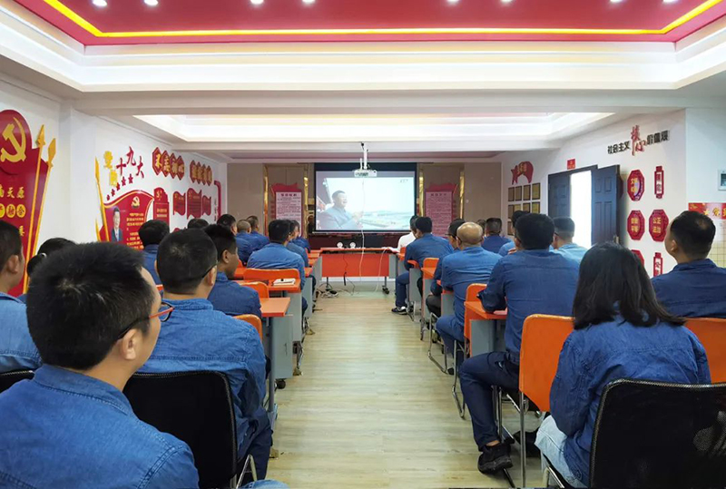 BETWAY������(����ķ��)�ٷ���վ-Official Platform