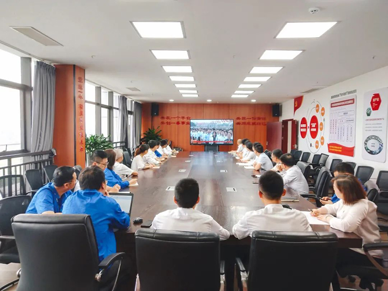 BETWAY������(����ķ��)�ٷ���վ-Official Platform