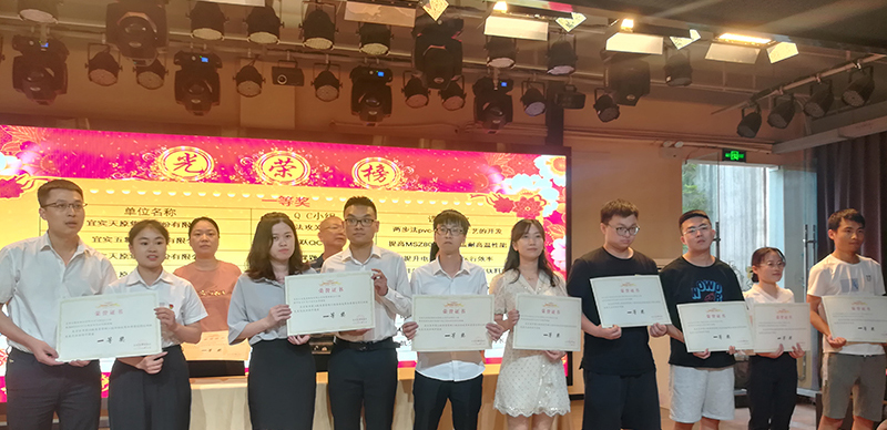 BETWAY������(����ķ��)�ٷ���վ-Official Platform