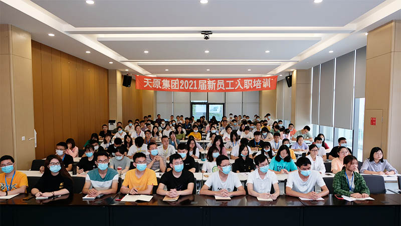 BETWAY������(����ķ��)�ٷ���վ-Official Platform