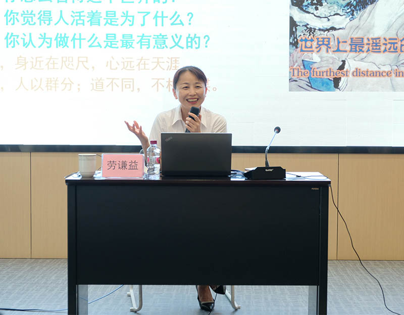 BETWAY������(����ķ��)�ٷ���վ-Official Platform