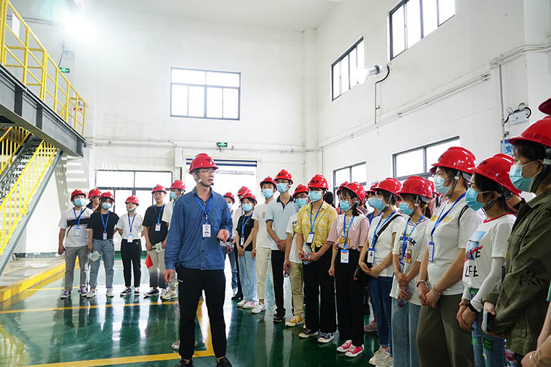 BETWAY������(����ķ��)�ٷ���վ-Official Platform