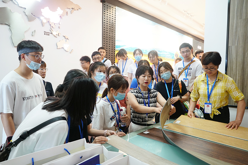 BETWAY������(����ķ��)�ٷ���վ-Official Platform