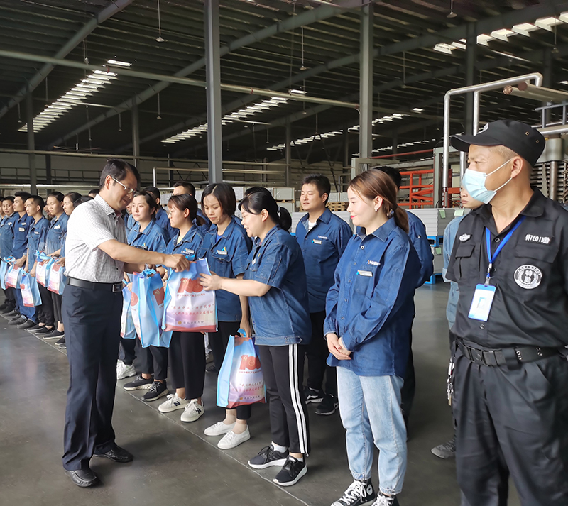 BETWAY������(����ķ��)�ٷ���վ-Official Platform