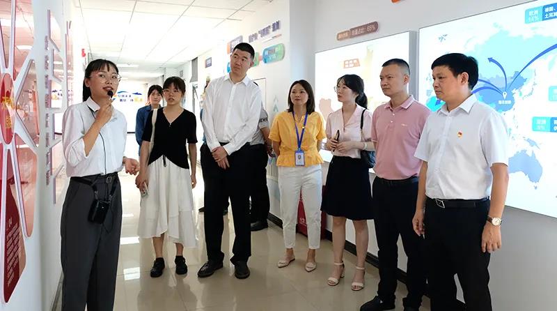 BETWAY������(����ķ��)�ٷ���վ-Official Platform