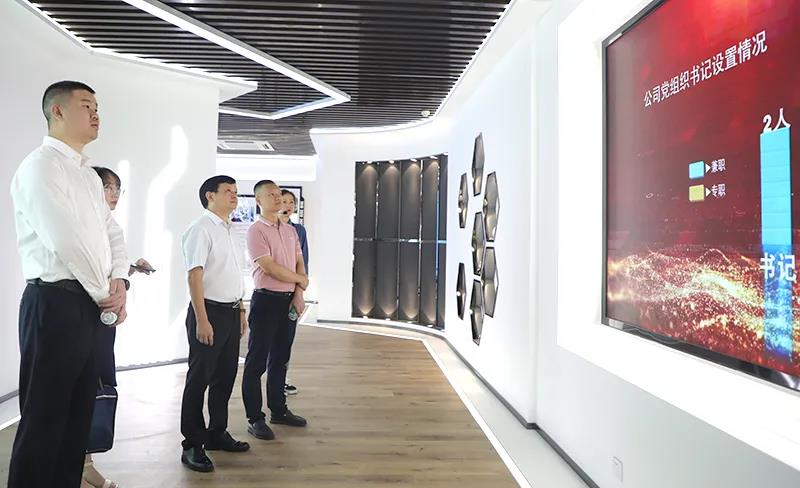 BETWAY������(����ķ��)�ٷ���վ-Official Platform