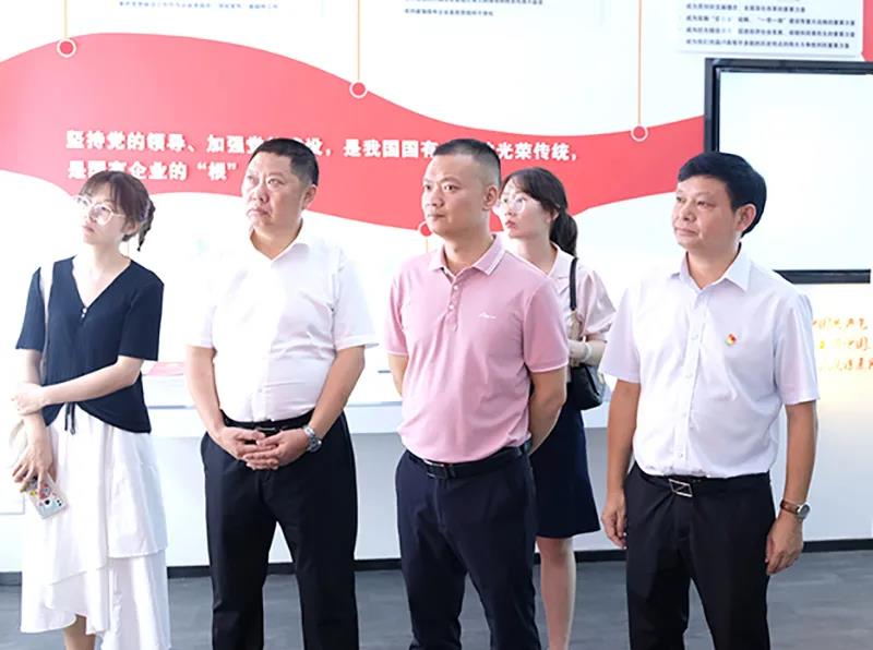 BETWAY������(����ķ��)�ٷ���վ-Official Platform