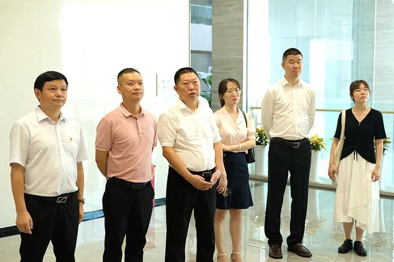 BETWAY������(����ķ��)�ٷ���վ-Official Platform