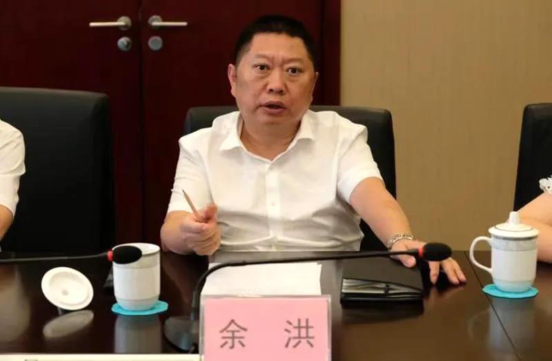 BETWAY������(����ķ��)�ٷ���վ-Official Platform