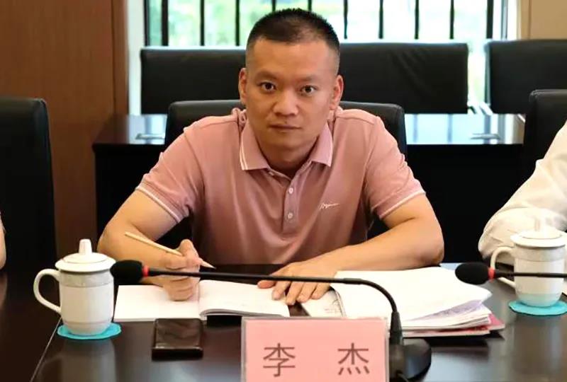 BETWAY������(����ķ��)�ٷ���վ-Official Platform