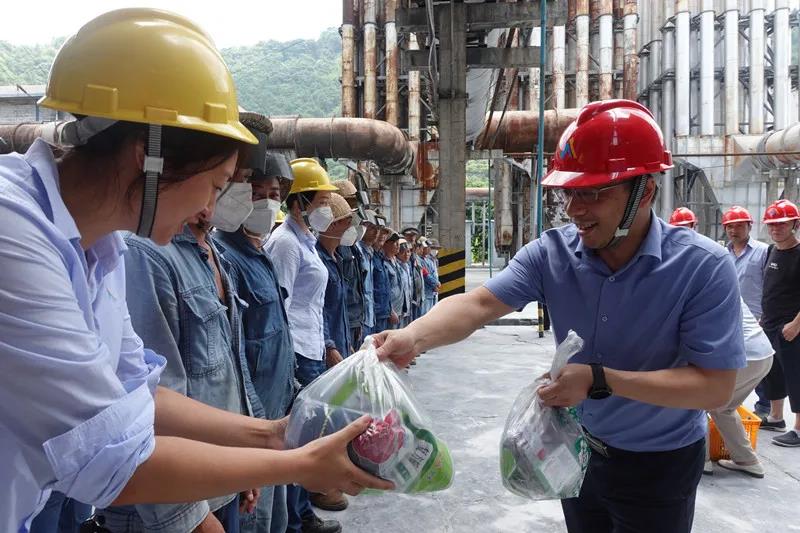 BETWAY������(����ķ��)�ٷ���վ-Official Platform