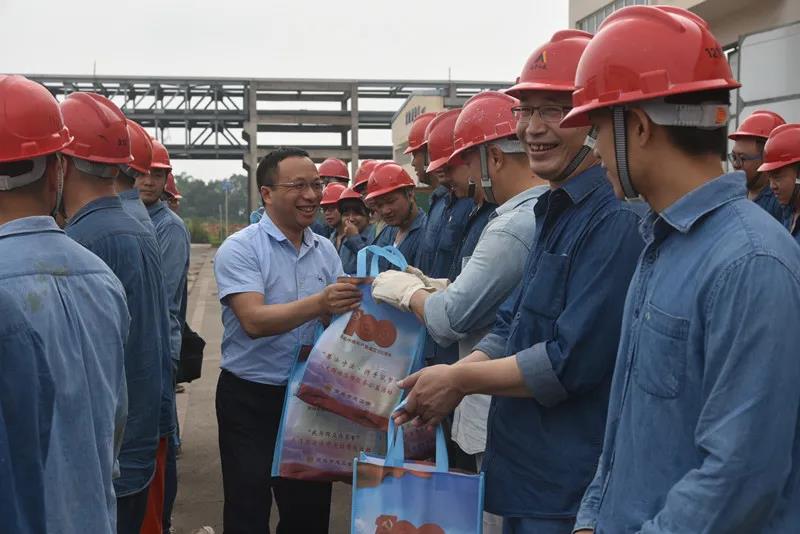 BETWAY������(����ķ��)�ٷ���վ-Official Platform