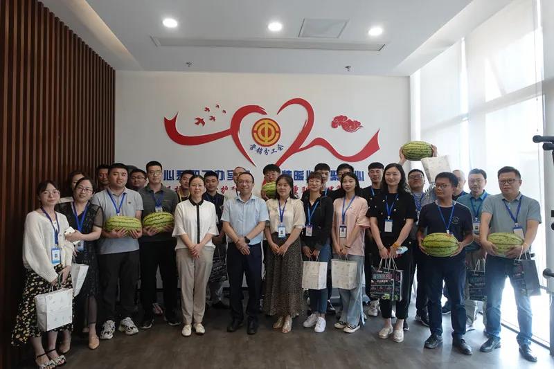 BETWAY������(����ķ��)�ٷ���վ-Official Platform