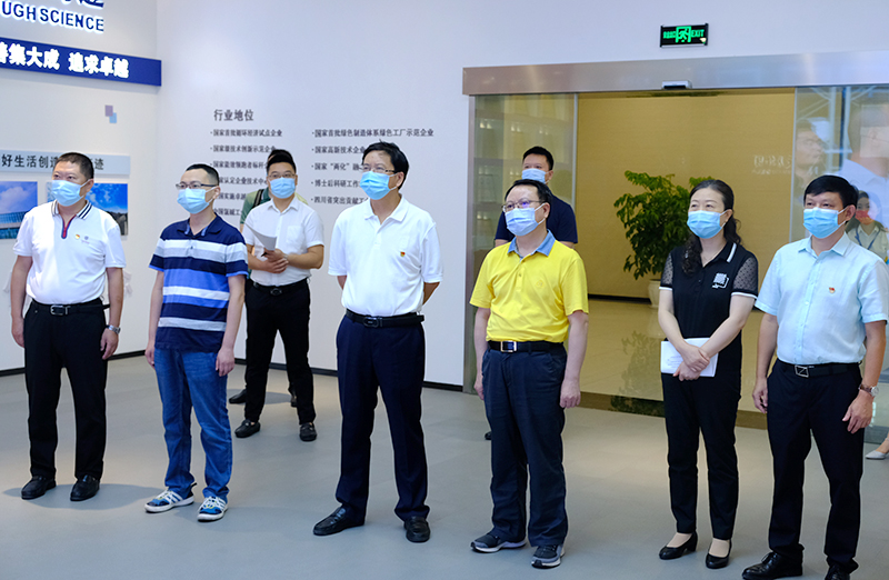 BETWAY������(����ķ��)�ٷ���վ-Official Platform