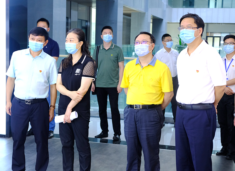 BETWAY������(����ķ��)�ٷ���վ-Official Platform