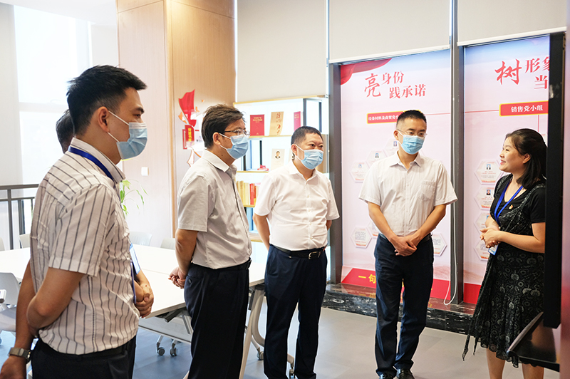 BETWAY������(����ķ��)�ٷ���վ-Official Platform