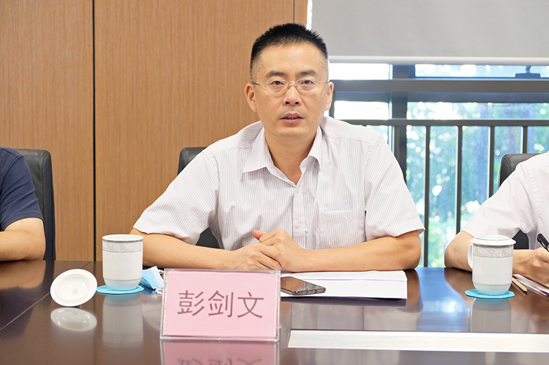 BETWAY������(����ķ��)�ٷ���վ-Official Platform