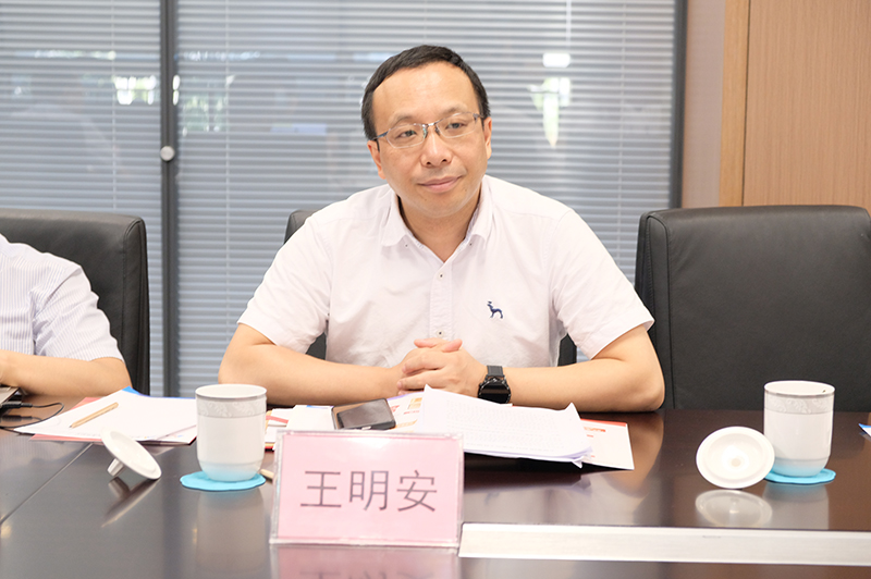 BETWAY������(����ķ��)�ٷ���վ-Official Platform