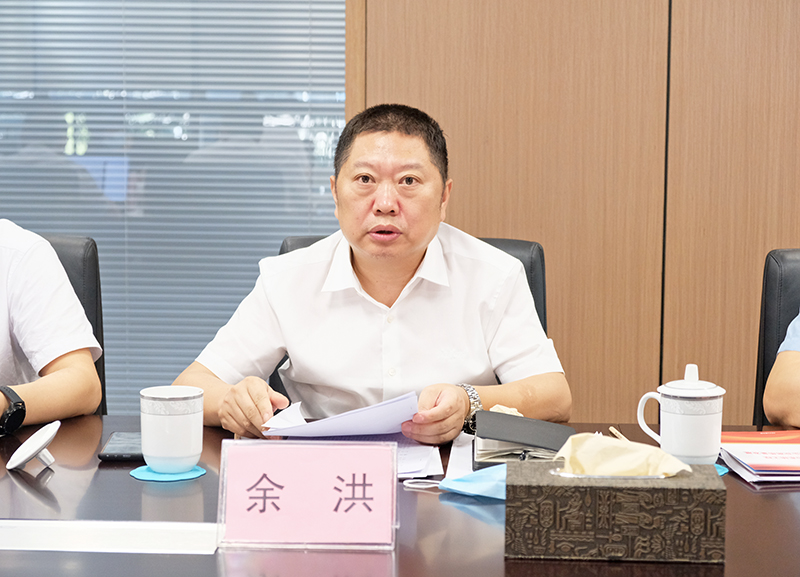 BETWAY������(����ķ��)�ٷ���վ-Official Platform