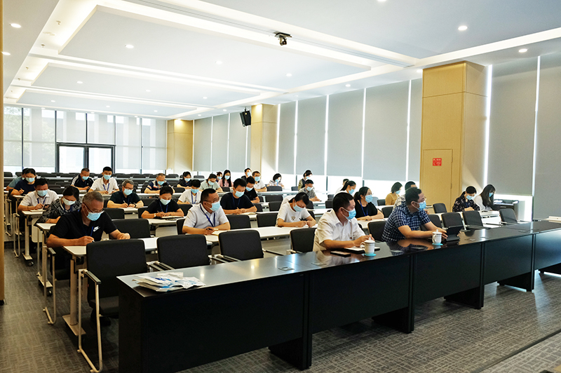 BETWAY������(����ķ��)�ٷ���վ-Official Platform