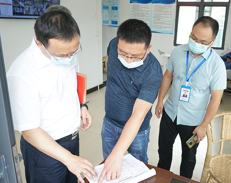 BETWAY������(����ķ��)�ٷ���վ-Official Platform