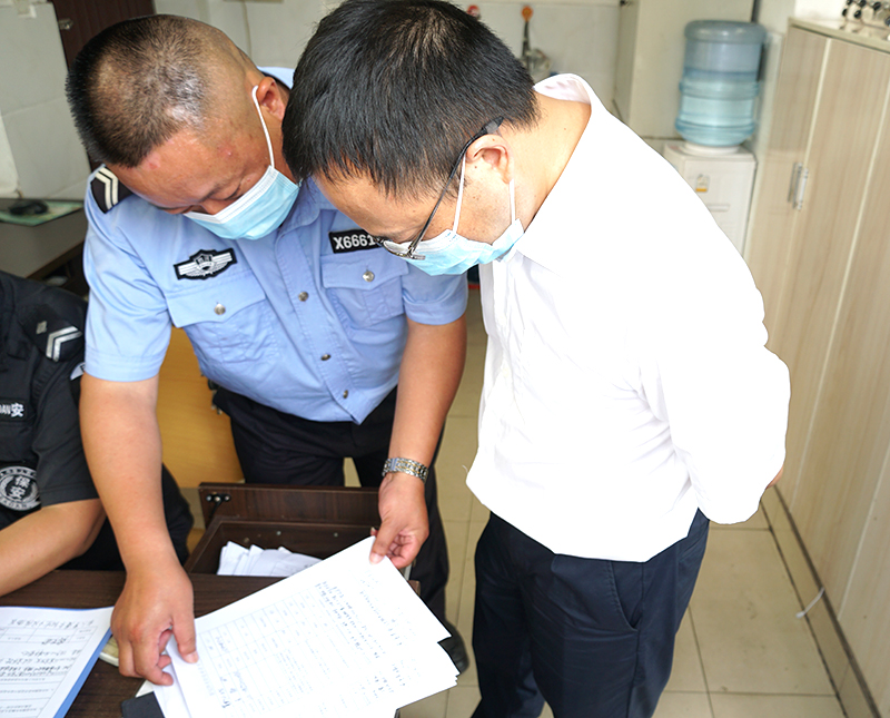 BETWAY������(����ķ��)�ٷ���վ-Official Platform