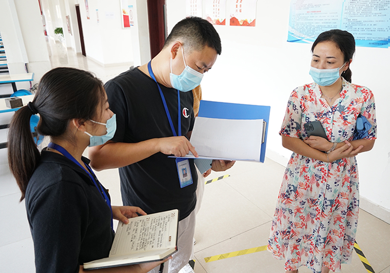 BETWAY������(����ķ��)�ٷ���վ-Official Platform