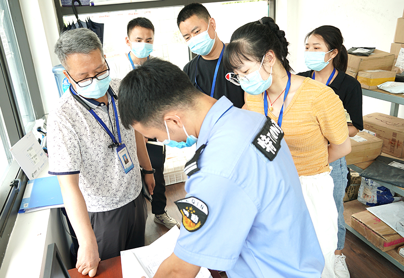 BETWAY������(����ķ��)�ٷ���վ-Official Platform