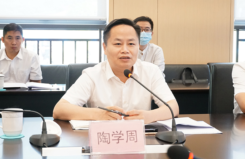 BETWAY������(����ķ��)�ٷ���վ-Official Platform