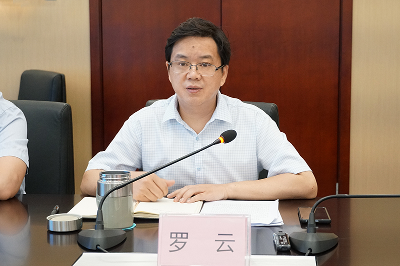 BETWAY������(����ķ��)�ٷ���վ-Official Platform