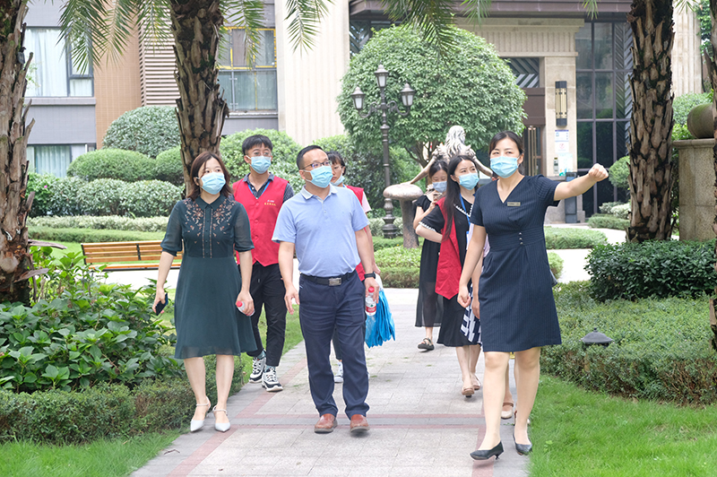 BETWAY������(����ķ��)�ٷ���վ-Official Platform